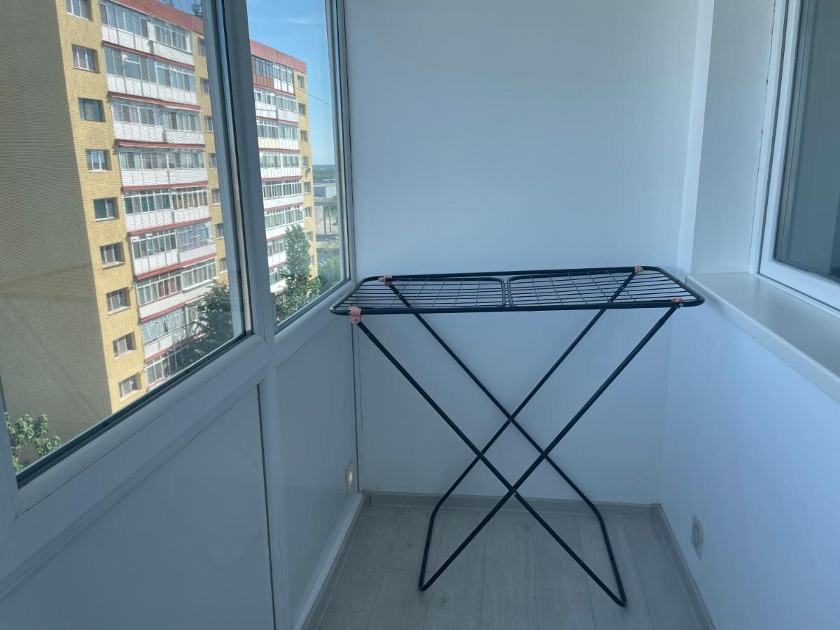 Elite Apartment Targoviste Exterior photo